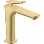 Axor Citterio 49040250 – Hledejceny.cz