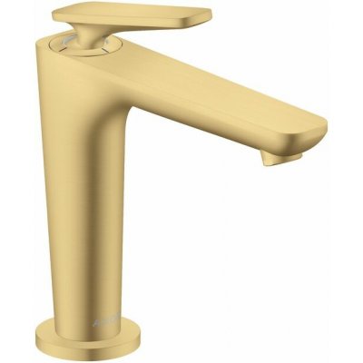 Axor Citterio 49040250 – Hledejceny.cz