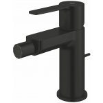 Grohe Lineare 338482431 – Hledejceny.cz