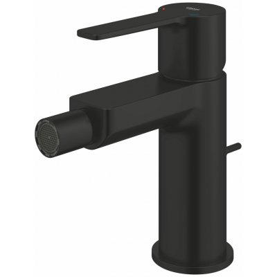 Grohe Lineare 338482431 – Hledejceny.cz