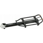 Ibera RA6 – Zboží Dáma