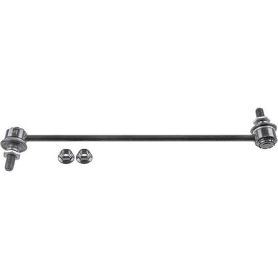Tyč/vzpěra, stabilizátor LEMFÖRDER 35003 01 | Zboží Auto