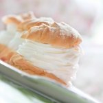 Brand 100 Odpalované těsto 500 g – Sleviste.cz