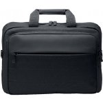 Leitz E2 26/6 – Zboží Dáma