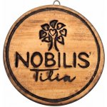 Nobilis Tilia aroma difuzér Keramická destička – Hledejceny.cz