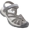 KEEN Dámské sandály Rose Sandal 1016733