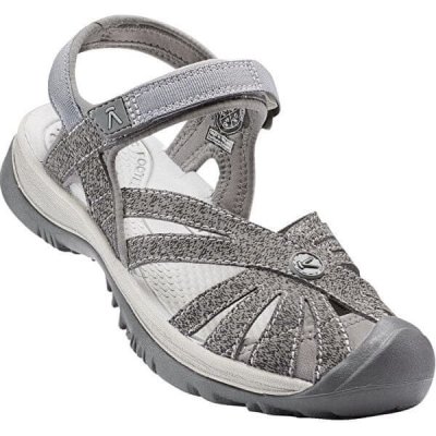 KEEN Dámské sandály Rose Sandal 1016733 – Zboží Mobilmania