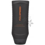 Avon Full Speed Men sprchový gel 250 ml – Hledejceny.cz