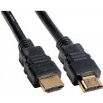 Akyga AK-HD-100A – Hledejceny.cz