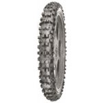 DELI SB114F TERRA CROSS 60/100 R14 30M