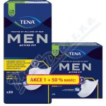 Tena 750883 Men Level 2 30ks – Zboží Dáma