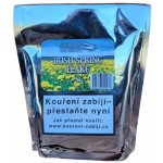 Stanislaw Irish Spring Flake 250 g – Zboží Mobilmania