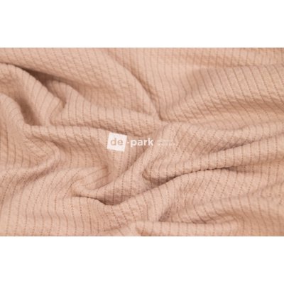 de-park Úplet 3D - béžová – Sleviste.cz