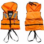 Scorpio Kayak – Zboží Mobilmania