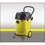 Kärcher NT 611 Eco K 1.146-209.0 – Hledejceny.cz