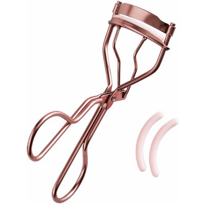 Hebe Professional Eyelash Curler kleštičky na řasy 1 ks – Zboží Dáma