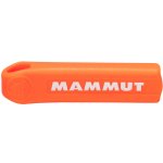 Mammut Protector – Zboží Dáma