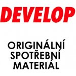 Develop A8DA1D0 - originální – Sleviste.cz