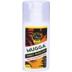 Mugga Repelent spray 50% Deet 75 ml – Zboží Dáma