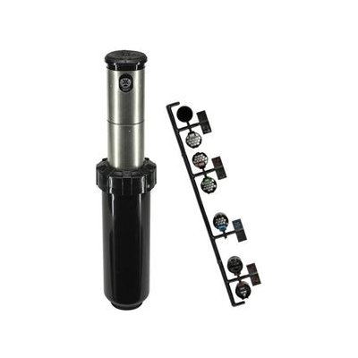 Toro T7P - nerez – Hledejceny.cz