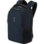 Samsonite 155195/1090 14.1'' Guardit 3.0 tmavě modrý – Zboží Živě