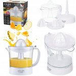 Adler AD 4009 – Zbozi.Blesk.cz