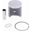 Athena YZ125