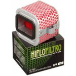HIFLOFILTRO Vzduchový filtr HFA1406 – Zboží Mobilmania