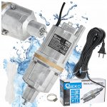 Geko G81422 – Hledejceny.cz
