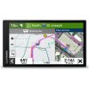 GPS navigace Garmin dezl LGV610