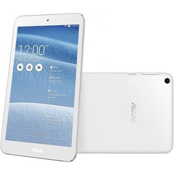 Asus MemoPad ME181CX-1B034A