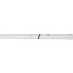 Unihoc Premium Light Grip – Zboží Dáma
