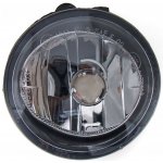 MLHOVÁ LAMPA PRO BMW X6 E71 2008-2014 63177311349 Levá | Zboží Auto