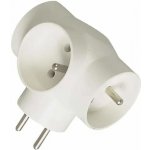 PremiumCord 311910 ppr02 – Zboží Mobilmania