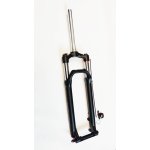 ZOOM 868 Air – Zboží Dáma