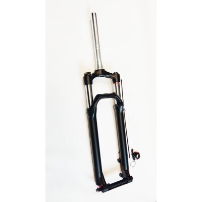 ZOOM 868 Air – Zboží Dáma