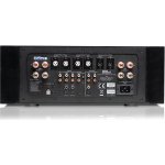 Musical Fidelity M8xi – Sleviste.cz