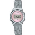 Casio LA700WEM-4A – Zboží Dáma