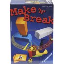 Ravensburger Make and Break Compact