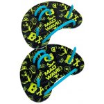 Mad Wave Finger Paddles Fun – Zbozi.Blesk.cz