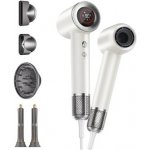 WG Airflex Elegance Air Pro bílý – Zboží Mobilmania