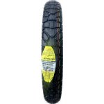 Dunlop Trailmax TR91 90/90 R21 54T | Zboží Auto