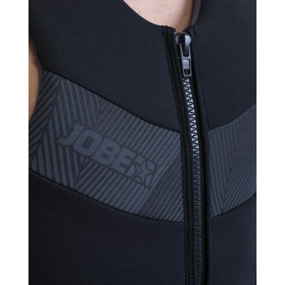 Jobe Neoprene Life Vest