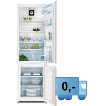 Electrolux ERN 29790