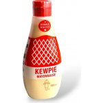 Kewpie japonská Majonéza 355 ml – Zboží Dáma