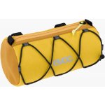 EVOC Handlebar Roll 2 l – Zbozi.Blesk.cz