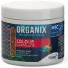 Oase Colour Granulate 175 ml