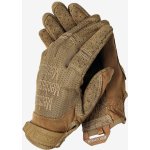 Mechanix Vent Specialty – Sleviste.cz