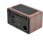 Carneo W100 – Hledejceny.cz