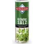 Bad Reichenhaller Bylinná sůl 300 g – Zboží Dáma